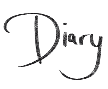 Diary
