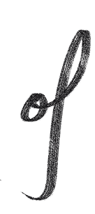 of